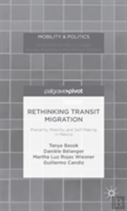 Bertrand.pt - Rethinking Transit Migration