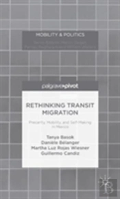 Rethinking Transit Migration