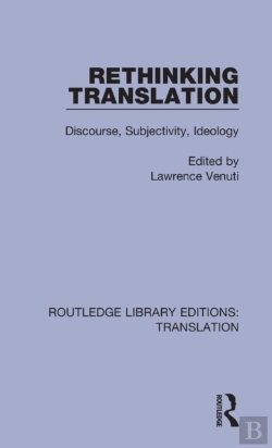 Bertrand.pt - Rethinking Translation