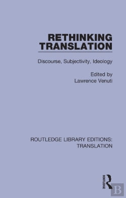 Bertrand.pt - Rethinking Translation