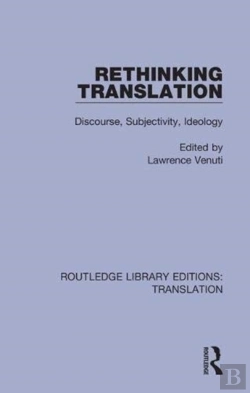 Bertrand.pt - Rethinking Translation