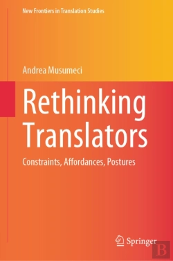 Bertrand.pt - Rethinking Translators