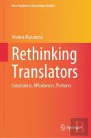Rethinking Translators