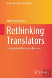 Rethinking Translators