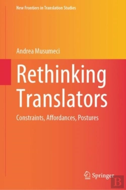 Bertrand.pt - Rethinking Translators