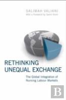 Rethinking Unequal Exchange