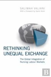 Rethinking Unequal Exchange