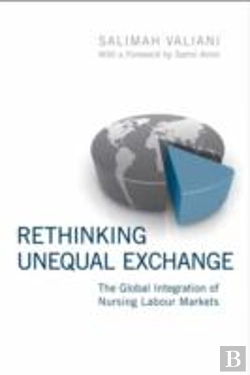 Bertrand.pt - Rethinking Unequal Exchange