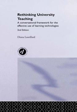Bertrand.pt - Rethinking University Teaching