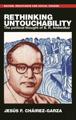 Bertrand.pt - Rethinking Untouchability