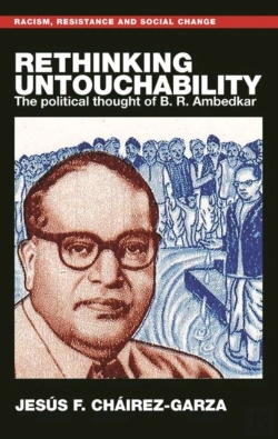 Bertrand.pt - Rethinking Untouchability