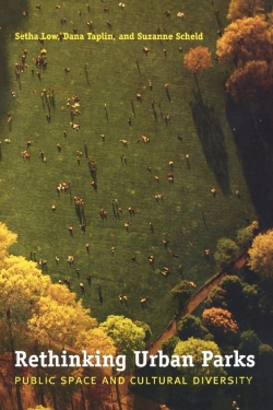 Bertrand.pt - Rethinking Urban Parks