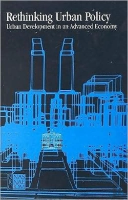 Bertrand.pt - Rethinking Urban Policy