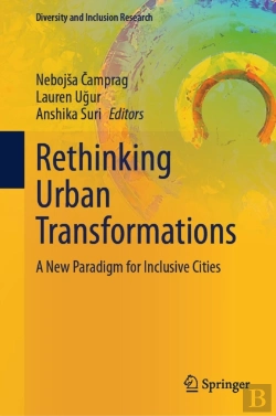 Bertrand.pt - Rethinking Urban Transformations
