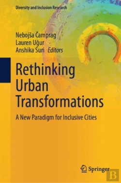 Bertrand.pt - Rethinking Urban Transformations
