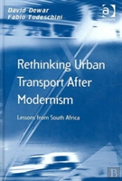 Bertrand.pt - Rethinking Urban Transport After Modernism