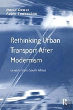 Bertrand.pt - Rethinking Urban Transport After Modernism