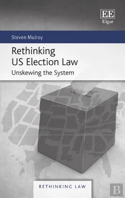 Bertrand.pt - Rethinking Us Election Law