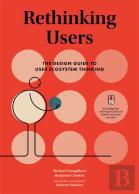 Rethinking Users