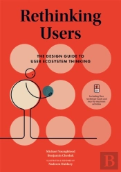 Rethinking Users