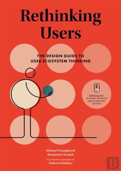 Bertrand.pt - Rethinking Users