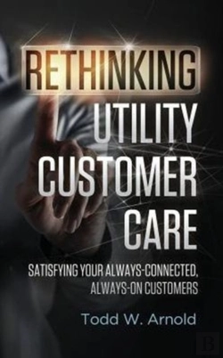 Bertrand.pt - Rethinking Utility Customer Care