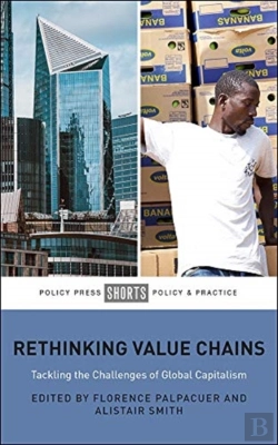 Bertrand.pt - Rethinking Value Chains