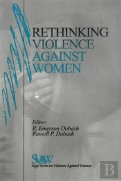 Rethinking Violence Against Women