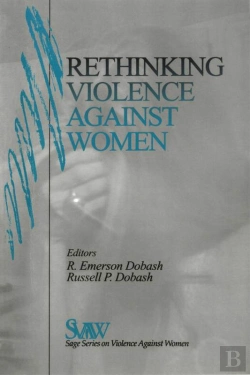 Bertrand.pt - Rethinking Violence Against Women