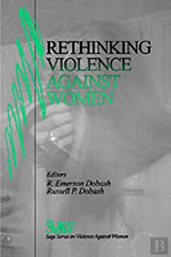 Bertrand.pt - Rethinking Violence Against Women