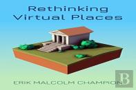 Rethinking Virtual Places