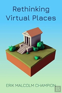 Bertrand.pt - Rethinking Virtual Places