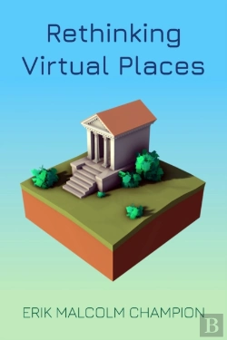 Bertrand.pt - Rethinking Virtual Places