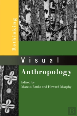 Bertrand.pt - Rethinking Visual Anthropology