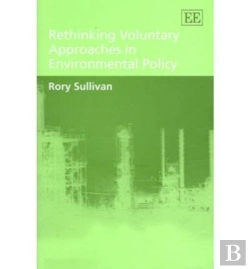 Bertrand.pt - Rethinking Voluntary Approaches In Environmental Policy