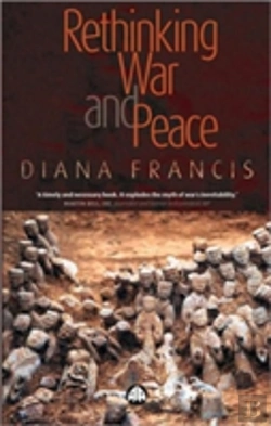 Bertrand.pt - Rethinking War And Peace