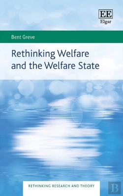 Bertrand.pt - Rethinking Welfare And The Welfare State