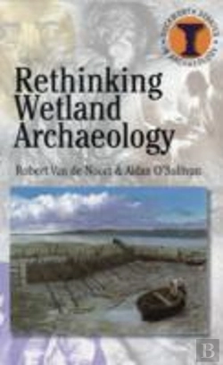 Bertrand.pt - Rethinking Wetland Archaeology