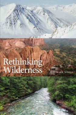 Bertrand.pt - Rethinking Wilderness