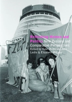 Bertrand.pt - Rethinking Women And Politics