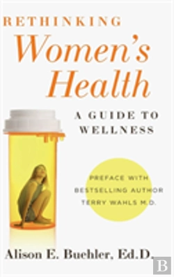 Bertrand.pt - Rethinking Women'S Health