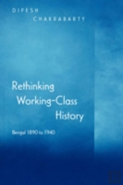 Bertrand.pt - Rethinking Working-Class History