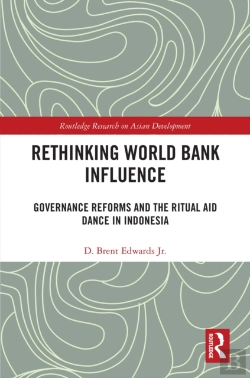 Bertrand.pt - Rethinking World Bank Influence