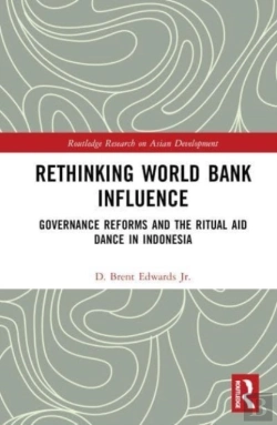 Bertrand.pt - Rethinking World Bank Influence