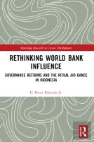 Rethinking World Bank Influence