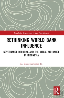 Bertrand.pt - Rethinking World Bank Influence