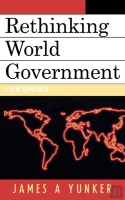 Bertrand.pt - Rethinking World Government