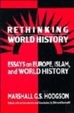 Bertrand.pt - Rethinking World History