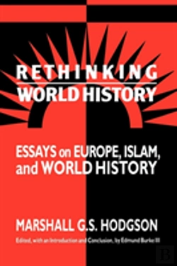 Bertrand.pt - Rethinking World History