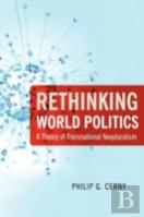 Rethinking World Politics